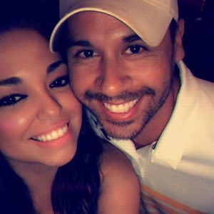 Meet your Posher, Vilma